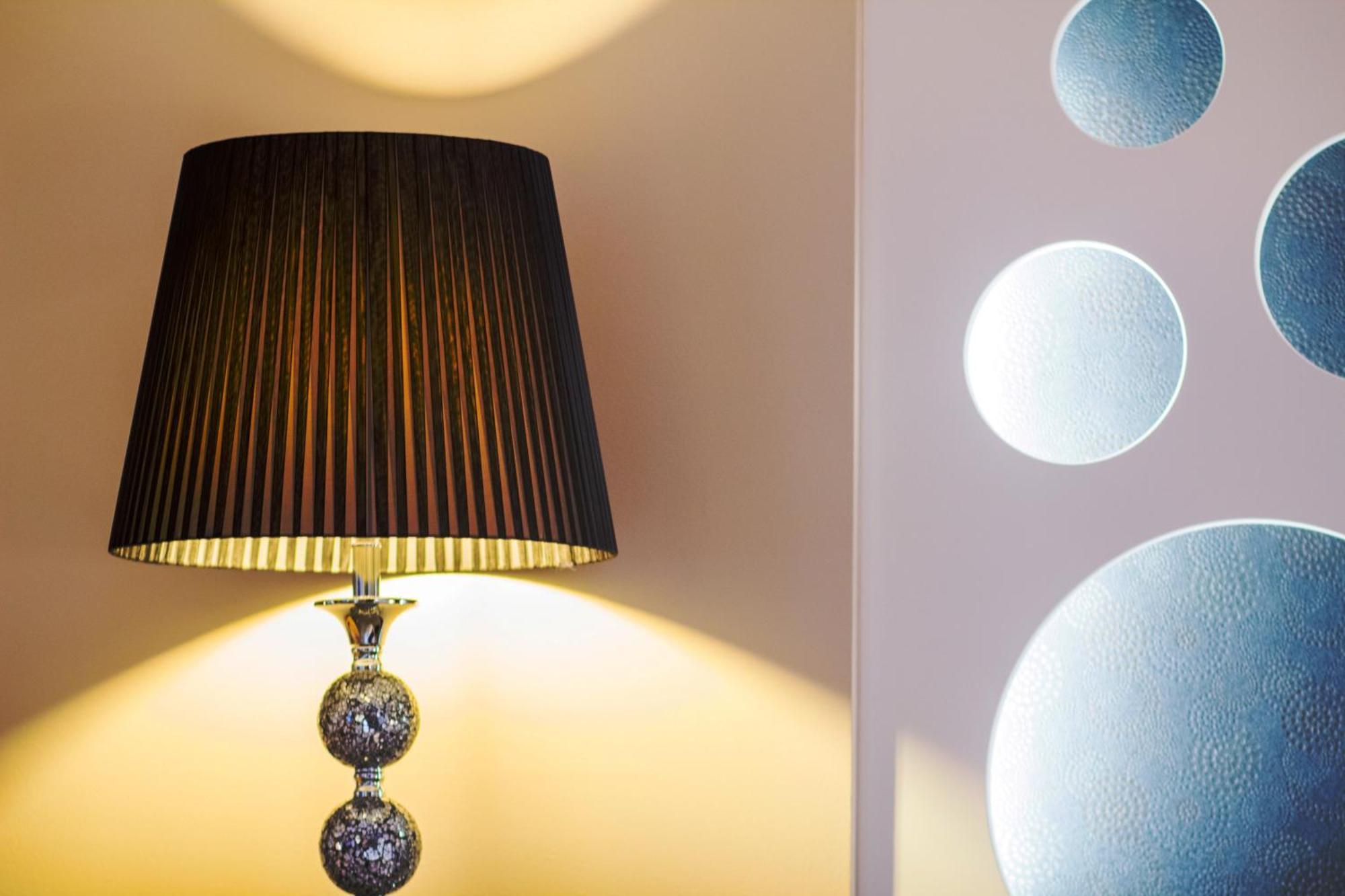 Peninsula Luxury Rooms Zadar Room photo