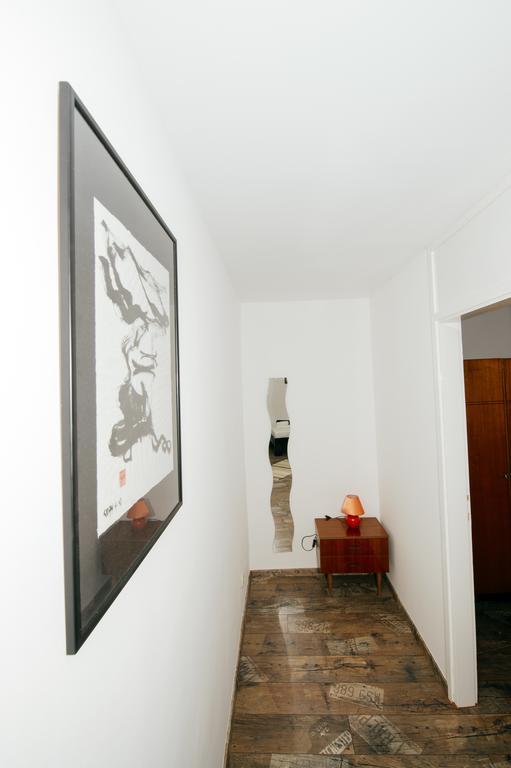 Peninsula Luxury Rooms Zadar Room photo